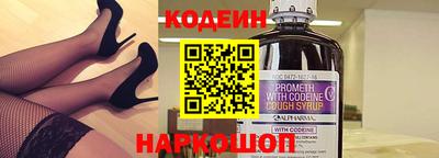 jwh Бузулук