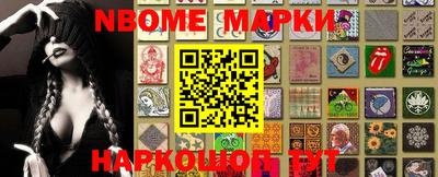 jwh Бузулук