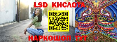 jwh Бузулук