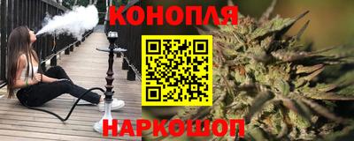 jwh Бузулук