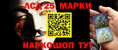 jwh Бузулук
