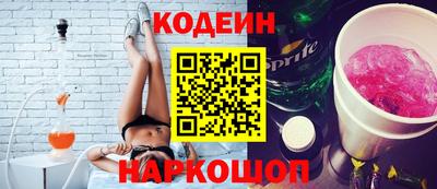 jwh Бузулук